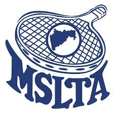 Men's ITF Tennis: Vishwakarma stuns fourth seed Orlov; Banthia progresses into 2nd round | Men's ITF Tennis: Vishwakarma stuns fourth seed Orlov; Banthia progresses into 2nd round Men's ITF Tennis: Vishwakarma stuns fourth seed Orlov; Banthia progresses into 2nd round | Men's ITF Tennis: Vishwakarma stuns fourth seed Orlov; Banthia progresses into 2nd round