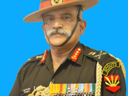 Manipur conflict needs political solution: Eastern Command Army Chief | Manipur conflict needs political solution: Eastern Command Army Chief Manipur conflict needs political solution: Eastern Command Army Chief | Manipur conflict needs political solution: Eastern Command Army Chief