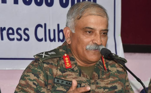 Can’t set time frame for restoration of normalcy in Manipur: Lt Gen Kalita | Can’t set time frame for restoration of normalcy in Manipur: Lt Gen Kalita Can’t set time frame for restoration of normalcy in Manipur: Lt Gen Kalita | Can’t set time frame for restoration of normalcy in Manipur: Lt Gen Kalita