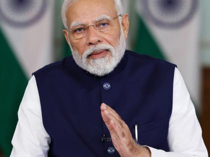 ‘Your courage an inspiration to others,’ says Modi after successful tunnel rescue mission | ‘Your courage an inspiration to others,’ says Modi after successful tunnel rescue mission ‘Your courage an inspiration to others,’ says Modi after successful tunnel rescue mission | ‘Your courage an inspiration to others,’ says Modi after successful tunnel rescue mission