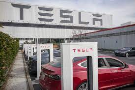 How Tesla can be able to produce a Rs 20 lakh EV for Indian masses | How Tesla can be able to produce a Rs 20 lakh EV for Indian masses How Tesla can be able to produce a Rs 20 lakh EV for Indian masses | How Tesla can be able to produce a Rs 20 lakh EV for Indian masses