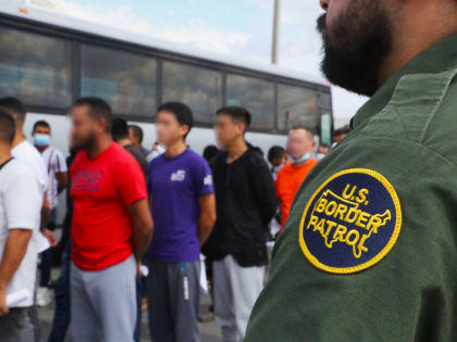 Indians form 3rd largest illegal immigrant population in US: Pew | Indians form 3rd largest illegal immigrant population in US: Pew Indians form 3rd largest illegal immigrant population in US: Pew | Indians form 3rd largest illegal immigrant population in US: Pew