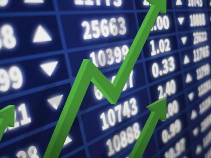 CG Power stock zooms after announcing foray into semiconductors assembly | CG Power stock zooms after announcing foray into semiconductors assembly CG Power stock zooms after announcing foray into semiconductors assembly | CG Power stock zooms after announcing foray into semiconductors assembly