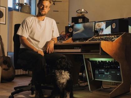 How Grammy-winner Sam Slater understood Bhopal gas tragedy | How Grammy-winner Sam Slater understood Bhopal gas tragedy How Grammy-winner Sam Slater understood Bhopal gas tragedy | How Grammy-winner Sam Slater understood Bhopal gas tragedy
