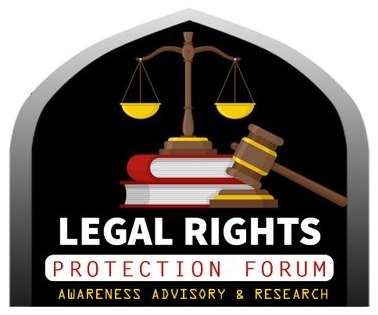 Tamil Nadu NGOs accused of FCRA violation, anti-development funding suspected: Legal Rights Protection Forum | Tamil Nadu NGOs accused of FCRA violation, anti-development funding suspected: Legal Rights Protection Forum Tamil Nadu NGOs accused of FCRA violation, anti-development funding suspected: Legal Rights Protection Forum | Tamil Nadu NGOs accused of FCRA violation, anti-development funding suspected: Legal Rights Protection Forum