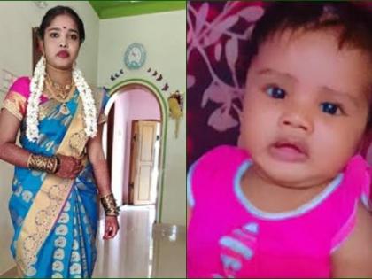 B’luru mother-child electrocution case: K'taka Lokayukta issues notices to 7 officers | B’luru mother-child electrocution case: K'taka Lokayukta issues notices to 7 officers B’luru mother-child electrocution case: K'taka Lokayukta issues notices to 7 officers | B’luru mother-child electrocution case: K'taka Lokayukta issues notices to 7 officers