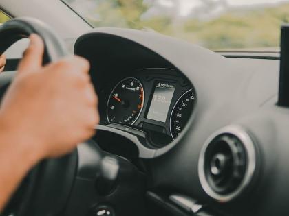 Australians driving less amid rising fuel prices: Poll | Australians driving less amid rising fuel prices: Poll Australians driving less amid rising fuel prices: Poll | Australians driving less amid rising fuel prices: Poll