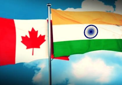 India resumes issuing e-visas to Canadian nationals | India resumes issuing e-visas to Canadian nationals India resumes issuing e-visas to Canadian nationals | India resumes issuing e-visas to Canadian nationals