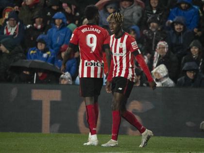 Nacho and Alex Fernandez, and other brothers who starred in LALIGA | Nacho and Alex Fernandez, and other brothers who starred in LALIGA