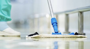 Rigorous cleaning not enough to kill superbug bacteria lurking in hospital drains: Study | Rigorous cleaning not enough to kill superbug bacteria lurking in hospital drains: Study Rigorous cleaning not enough to kill superbug bacteria lurking in hospital drains: Study | Rigorous cleaning not enough to kill superbug bacteria lurking in hospital drains: Study
