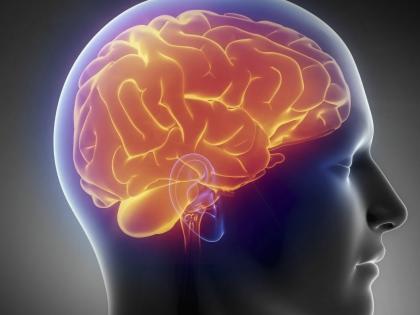 Being bilingual may help you better ignore irrelevant information | Being bilingual may help you better ignore irrelevant information Being bilingual may help you better ignore irrelevant information | Being bilingual may help you better ignore irrelevant information