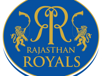 Rajasthan Royals announce signing of Indian pacer Avesh Khan | Rajasthan Royals announce signing of Indian pacer Avesh Khan