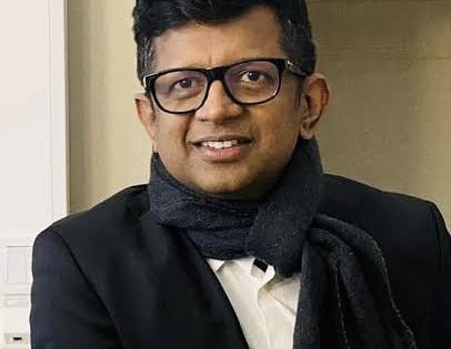 Saiby Jose Kidangoor reinstated as Kerala High Court Association president | Saiby Jose Kidangoor reinstated as Kerala High Court Association president Saiby Jose Kidangoor reinstated as Kerala High Court Association president | Saiby Jose Kidangoor reinstated as Kerala High Court Association president