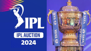 Really excited about filling eight important slots in IPL Auction, says Gujarat Titans’ Vikram Solanki | Really excited about filling eight important slots in IPL Auction, says Gujarat Titans’ Vikram Solanki