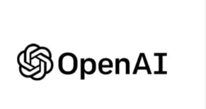Know about OpenAI’s new board of directors who join with Altman's return | Know about OpenAI’s new board of directors who join with Altman's return