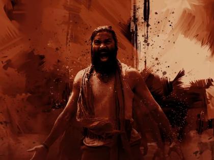 Dhanush enters devil mode in ‘Captain Miller’ song ‘Killer Killer’ | Dhanush enters devil mode in ‘Captain Miller’ song ‘Killer Killer’