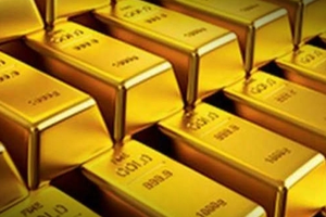 Gold Prices Hit Historic High of Rs 66,778 per 10 Grams on MCX as US Federal Reserve Maintains Soft Monetary Policy | Gold Prices Hit Historic High of Rs 66,778 per 10 Grams on MCX as US Federal Reserve Maintains Soft Monetary Policy