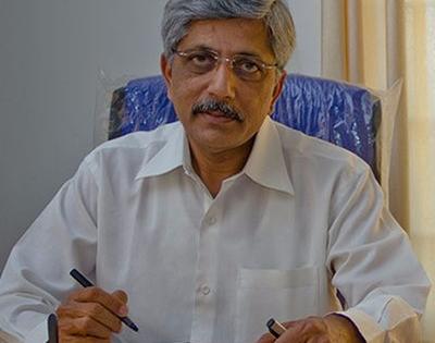 K'taka: Caste census data safe, says top official amid apprehensions | K'taka: Caste census data safe, says top official amid apprehensions K'taka: Caste census data safe, says top official amid apprehensions | K'taka: Caste census data safe, says top official amid apprehensions