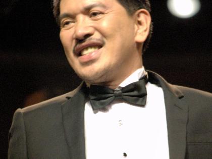 IFFI 2023: Connecting people with film is the power of storytelling, says Filipino filmmaker | IFFI 2023: Connecting people with film is the power of storytelling, says Filipino filmmaker IFFI 2023: Connecting people with film is the power of storytelling, says Filipino filmmaker | IFFI 2023: Connecting people with film is the power of storytelling, says Filipino filmmaker