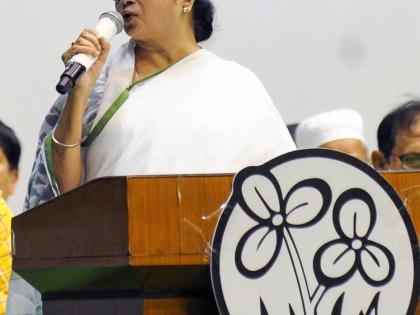Mamata writes to PM Modi on release of National Health Mission funds | Mamata writes to PM Modi on release of National Health Mission funds Mamata writes to PM Modi on release of National Health Mission funds | Mamata writes to PM Modi on release of National Health Mission funds