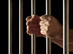 Drug dealer jailed in UK after death of Indian-origin student | Drug dealer jailed in UK after death of Indian-origin student Drug dealer jailed in UK after death of Indian-origin student | Drug dealer jailed in UK after death of Indian-origin student