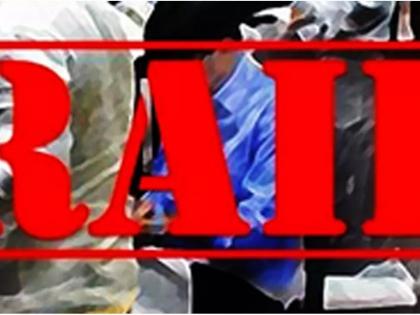 Ban on ‘halal’ products leads to raids by FSDA teams in UP | Ban on ‘halal’ products leads to raids by FSDA teams in UP Ban on ‘halal’ products leads to raids by FSDA teams in UP | Ban on ‘halal’ products leads to raids by FSDA teams in UP