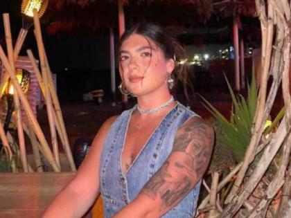 Israeli woman missing since Oct 7 attack found dead | Israeli woman missing since Oct 7 attack found dead