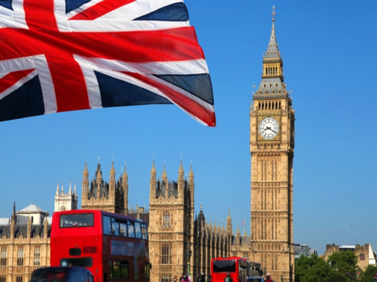 Agents charging Indian students more ahead of UK govt ban on dependents | Agents charging Indian students more ahead of UK govt ban on dependents Agents charging Indian students more ahead of UK govt ban on dependents | Agents charging Indian students more ahead of UK govt ban on dependents