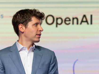 Al is only a means, not an end: Nadella after Altman’s return to OpenAI | Al is only a means, not an end: Nadella after Altman’s return to OpenAI