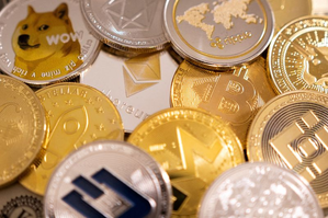 Crypto mogul Do Kwon liable in US civil fraud trial, finds jury | Crypto mogul Do Kwon liable in US civil fraud trial, finds jury