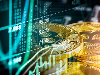 Bankrupt crypto platform Genesis sues crypto exchange Gemini to recover $689 mn | Bankrupt crypto platform Genesis sues crypto exchange Gemini to recover $689 mn Bankrupt crypto platform Genesis sues crypto exchange Gemini to recover $689 mn | Bankrupt crypto platform Genesis sues crypto exchange Gemini to recover $689 mn