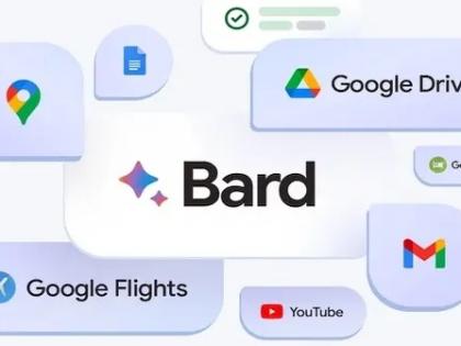 Google now lets you ask questions about YouTube videos to Bard | Google now lets you ask questions about YouTube videos to Bard Google now lets you ask questions about YouTube videos to Bard | Google now lets you ask questions about YouTube videos to Bard