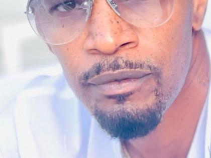 Jamie Foxx sued over alleged drunken sexual assault at rooftop bar | Jamie Foxx sued over alleged drunken sexual assault at rooftop bar Jamie Foxx sued over alleged drunken sexual assault at rooftop bar | Jamie Foxx sued over alleged drunken sexual assault at rooftop bar