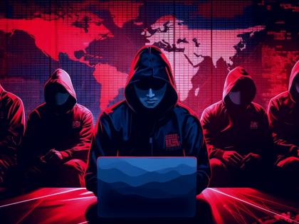 N.Korean hackers target CyberLink users in supply chain attack: Microsoft | N.Korean hackers target CyberLink users in supply chain attack: Microsoft N.Korean hackers target CyberLink users in supply chain attack: Microsoft | N.Korean hackers target CyberLink users in supply chain attack: Microsoft