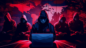 Hackers selling X Gold accounts on dark web for phishing, scams: Report | Hackers selling X Gold accounts on dark web for phishing, scams: Report