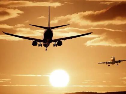 Interglobe Aviation receives Income Tax demand of Rs 1,666 cr | Interglobe Aviation receives Income Tax demand of Rs 1,666 cr Interglobe Aviation receives Income Tax demand of Rs 1,666 cr | Interglobe Aviation receives Income Tax demand of Rs 1,666 cr