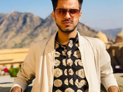 Indian doctoral student killed in shooting incident in US | Indian doctoral student killed in shooting incident in US Indian doctoral student killed in shooting incident in US | Indian doctoral student killed in shooting incident in US