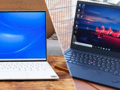 Researchers bypassed Windows Hello authentication on Microsoft, Dell laptops | Researchers bypassed Windows Hello authentication on Microsoft, Dell laptops Researchers bypassed Windows Hello authentication on Microsoft, Dell laptops | Researchers bypassed Windows Hello authentication on Microsoft, Dell laptops