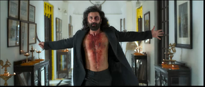 Creating Box Office Miracles! (IANS Column: B-Town) | Creating Box Office Miracles! (IANS Column: B-Town) Creating Box Office Miracles! (IANS Column: B-Town) | Creating Box Office Miracles! (IANS Column: B-Town)