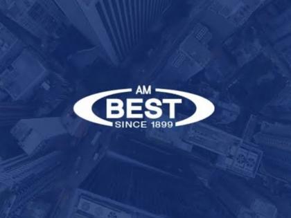 AM Best revises GIC Re's credit rating to Positive | AM Best revises GIC Re's credit rating to Positive