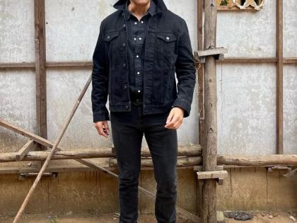 Rohit Roy on his return to TV: 'I was waiting for a role to propel me back to sets' | Rohit Roy on his return to TV: 'I was waiting for a role to propel me back to sets' Rohit Roy on his return to TV: 'I was waiting for a role to propel me back to sets' | Rohit Roy on his return to TV: 'I was waiting for a role to propel me back to sets'
