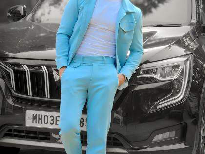 Shehzada Dhami reveals his mom's reaction on bagging 'Yeh Rishta Kya Kehlata Hai' | Shehzada Dhami reveals his mom's reaction on bagging 'Yeh Rishta Kya Kehlata Hai' Shehzada Dhami reveals his mom's reaction on bagging 'Yeh Rishta Kya Kehlata Hai' | Shehzada Dhami reveals his mom's reaction on bagging 'Yeh Rishta Kya Kehlata Hai'