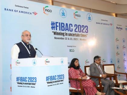 Banks should fortify cyber security as fraud cases rise: RBI | Banks should fortify cyber security as fraud cases rise: RBI
