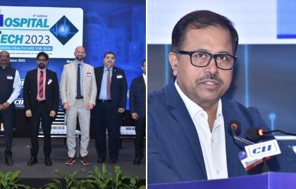 BMC to launch Rs 1,500cr 'CM Health at Doorstep' scheme for Mumbai | BMC to launch Rs 1,500cr 'CM Health at Doorstep' scheme for Mumbai