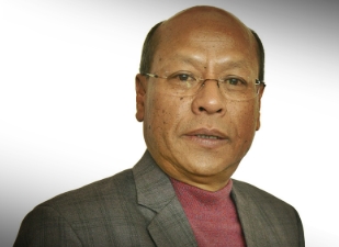 'Assam, Meghalaya wrote to CBI to probe Mukroh firing incident' | 'Assam, Meghalaya wrote to CBI to probe Mukroh firing incident' 'Assam, Meghalaya wrote to CBI to probe Mukroh firing incident' | 'Assam, Meghalaya wrote to CBI to probe Mukroh firing incident'