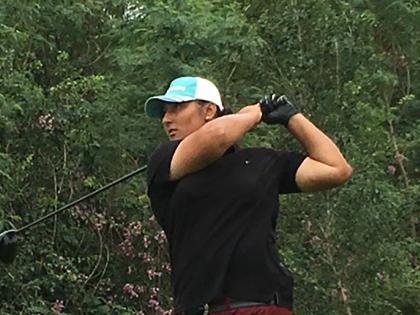 Sneha, Neha battle for Order of Merit as Khushi and Shweta search for their first win of 2023 | Sneha, Neha battle for Order of Merit as Khushi and Shweta search for their first win of 2023 Sneha, Neha battle for Order of Merit as Khushi and Shweta search for their first win of 2023 | Sneha, Neha battle for Order of Merit as Khushi and Shweta search for their first win of 2023