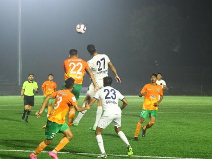 I-League 2023-24: Sreenidi pile on the misery for Rajasthan United | I-League 2023-24: Sreenidi pile on the misery for Rajasthan United I-League 2023-24: Sreenidi pile on the misery for Rajasthan United | I-League 2023-24: Sreenidi pile on the misery for Rajasthan United
