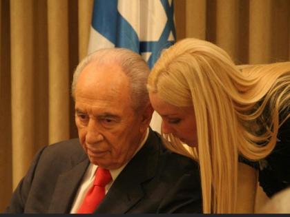 Hamas will have to pay the price for Oct 7: Israeli politican Ruth Wasserman Lande | Hamas will have to pay the price for Oct 7: Israeli politican Ruth Wasserman Lande Hamas will have to pay the price for Oct 7: Israeli politican Ruth Wasserman Lande | Hamas will have to pay the price for Oct 7: Israeli politican Ruth Wasserman Lande