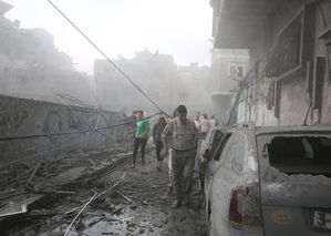 Tunisian citizens, family members evacuated from Gaza | Tunisian citizens, family members evacuated from Gaza Tunisian citizens, family members evacuated from Gaza | Tunisian citizens, family members evacuated from Gaza