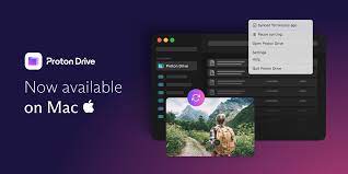 Proton Drive’s encrypted cloud storage now available on Apple Mac | Proton Drive’s encrypted cloud storage now available on Apple Mac Proton Drive’s encrypted cloud storage now available on Apple Mac | Proton Drive’s encrypted cloud storage now available on Apple Mac